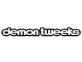 Demon Tweeks Promo Code