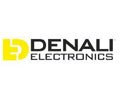 Denali Electronics Discount Code