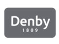 Denby Pottery Promo Code