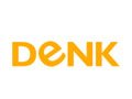 Denk Keramik Coupon Code Denk Keramik Coupon Code