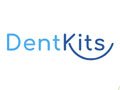 Dentkits Coupon Code