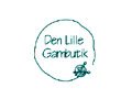 Den Lille Garnbutik Coupon Code Den Lille Garnbutik Coupon Code