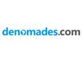 Denomades Coupon Code