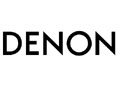 Denon Discount Code