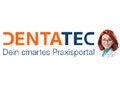 Denta Tec Coupon Code