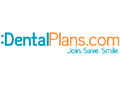 DentalPlans.com Coupon Code