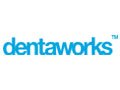 Dentaworks.de Discount Code