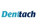 Denttach Discount Code Denttach Discount Code