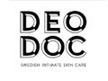 DeoDoc Discount Code