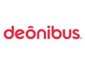 DeoniBus Discount Code