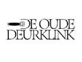 De Oude Deurklink Discount Code