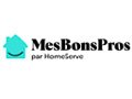 MesBonsPros Coupon Code