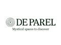 Deparel Coupon Code