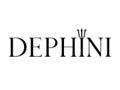 Dephini Discount Code