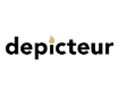 Depicteur.com Discount Code