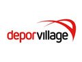 Depor Village Discount Code