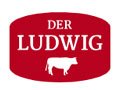 Der Ludwig Coupon Code Der Ludwig Coupon Code
