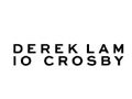 Derek Lam Discount Code