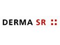 Derma SR Discount Code Derma SR Discount Code