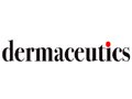 Dermaceutics Promo Code