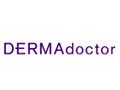 Dermadoctor.com Promo Code