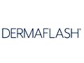 DERMAFLASH Discount Code