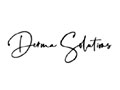 Derma Solutions Coupon Code
