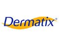 Dermatix Discount Code Dermatix Discount Code