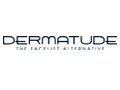 Dermatude Promo Code