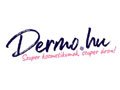 Dermo HU Discount Code Dermo HU Discount Code