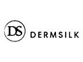 DermSilk Discount Code DermSilk Discount Code