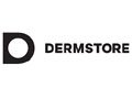 Dermstore Promo Code