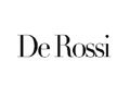 DeRossi Interior Discount Code