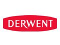 DerwentArt US Discount Code