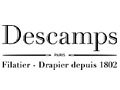 Descamps Discount Code Descamps Discount Code