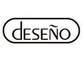 Deseno Discount Code Deseno Discount Code