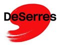 DeSerres Coupon Code