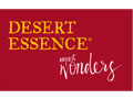 Desert Essence Coupon Code