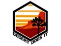 Desert Does It Discount Code