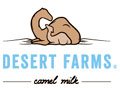 Desert Farms Discount Code