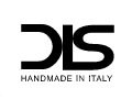 Design Italian Shoes Coupon Codes
