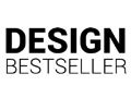 Design-bestseller.de Voucher Code
