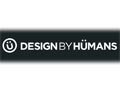 Design By Humans Promotion Codes