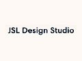 JSL Design Studio Coupon Code