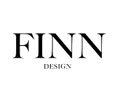 FINN Design Discount Code