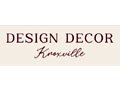 Design Decor Knoxville Coupon Code