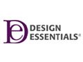 Design Essentials Coupon Code