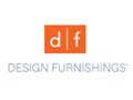 Design Furnishings Discount Code