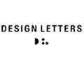 Design Letters DK Promo Code