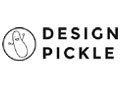 Design Pickle Coupon Code